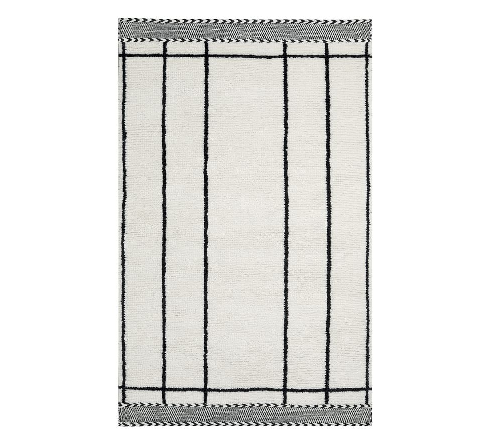 Brooklyn Rug